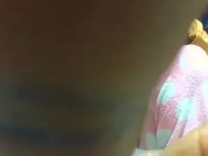 Cam4 Sex Chat of Inahsia02