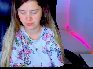 Cam4 Sex Cam of NataliSecret