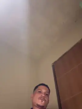 Cam4 Adult Webcam of RicadoRj