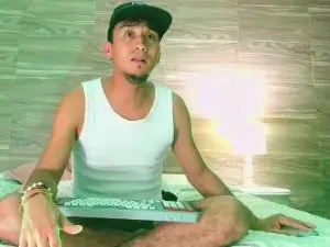 Cam4 Live Sex of Valentino_Vega