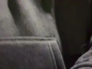 Cam4 Live Sex of Zayx
