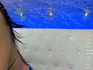 Cam4 Adult Webcam of belle_emanuelle