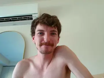 Cam4 Live Porn of bluezed
