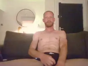 Cam4 Free Porn Cam of drndlcs1993