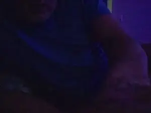 Cam4 Free Porn Cam of paarnsgeil