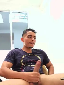 Cam4 Live Sex of Alex_del_Toro