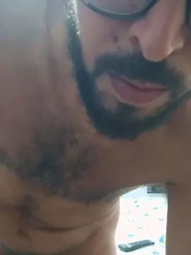 Cam4 Private Sex Chat of HShotsmilegyn