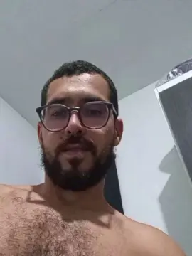 Cam4 Adult Webcam of HShotsmilegyn