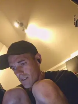 Cam4 Private Sex Chat of Lukie073