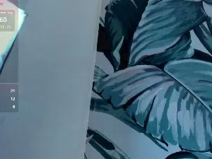 Cam4 Live Porn of Marilyn_Mulata