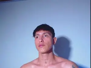 Cam4 Best Webcam of Rowanbig23