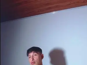 Cam4 Best live sex cam show of Rowanbig23