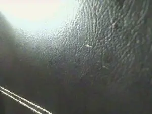 Cam4 Live Sex of Slamcam666