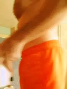 Cam4 Adult Video Chat of frenchyboyy44