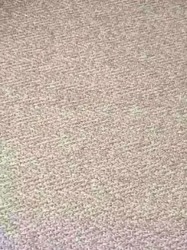 Cam4 Best Webcam of gtantn024