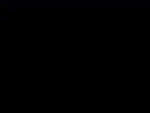 Cam4 Adult Webcam of gzylimb2coup2