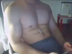 Cam4 Best live sex cam show of petekrem59
