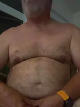 Cam4 Sex Cam of petitequeue2