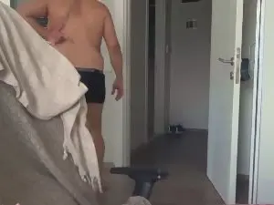 Cam4 Live Porn of ANDREX1X
