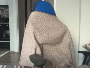 Cam4 Live Sex of ANDREX1X