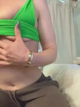 Cam4 Live Porn of Ambrrr