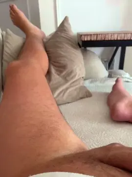 Cam4 Adult Video Chat of Bigslutcock