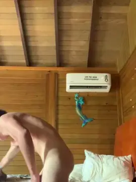 Cam4 Live Sex of Elchicodelaisla