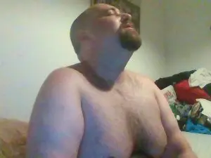 Cam4 Sex Cam of FANCON