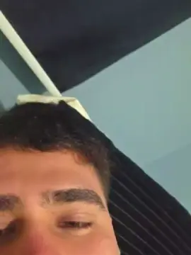 Cam4 Nude Webcam of IiiIgnacio777