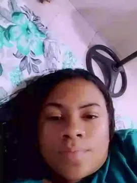 Cam4 Adult Video Chat of Lynagg