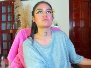 Cam4 Live Sex Cam of Mia_Morelli_