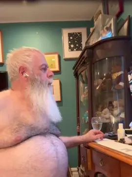 Cam4 Live Porn of bengayNYC