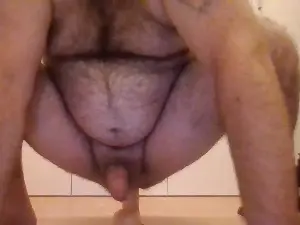 Cam4 Best Webcam of geilepik78