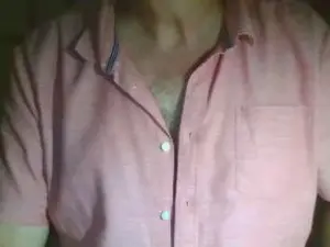 Cam4 Adult Video Chat of trucker624