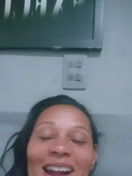 Cam4 Sex Chat of 03luiza