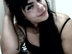 Cam4 Watch Live Sex Cams of Bellamel23