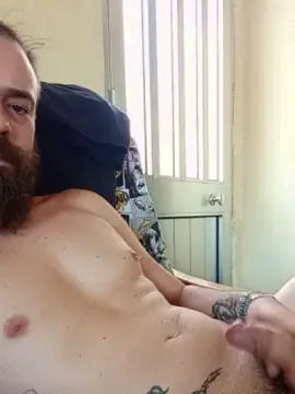 Cam4 Best live sex cam show of Bondosoamigo