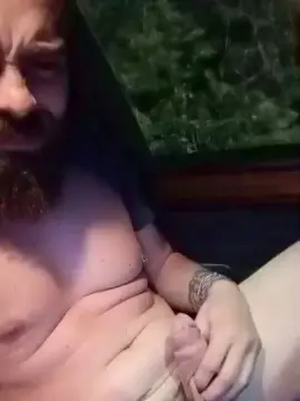 Cam4 Live Sex Cam of Bondosoamigo