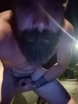 Cam4 Sex Cam of Bondosoamigo