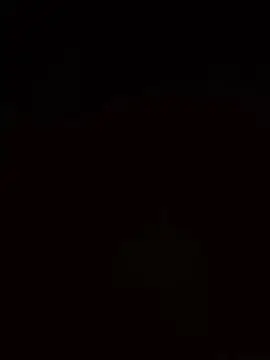 Cam4 Live Sex of Breizer