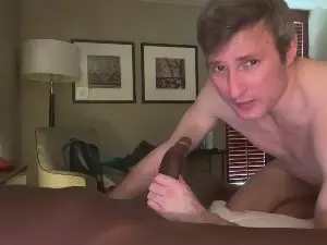Cam4 Live Sex of Canadian_dry