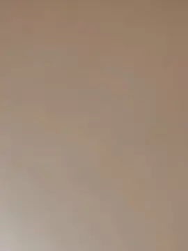 Cam4 Free Porn Cam of Lujuriamex