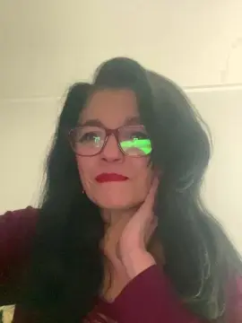 Cam4 Live Sex Cam of Monttychilena