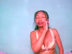 Cam4 Sex Cam of Rachbella