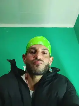 Cam4 Private Sex Chat of Sktb8y