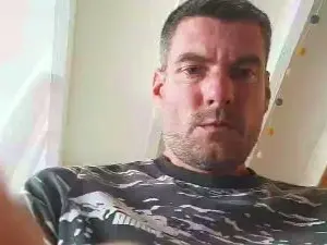 Cam4 Sex Chat of Thiebaud