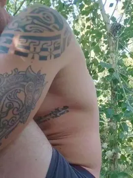 Cam4 Best live sex cam show of Thiebaud