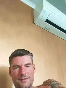 Cam4 Sex Chat of Thiebaud