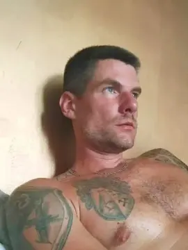 Cam4 Watch Live Sex Cams of Thiebaud