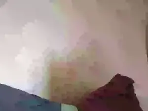 Cam4 Watch Live Sex Cams of Thiebaud
